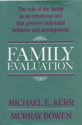Family Evaluation foto