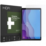 Folie Protectie Ecran HOFI pentru Lenovo Tab M10 HD Gen 2, Sticla securizata, PRO+