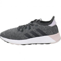 Ghete Femei Adidas Questar X B96490 foto