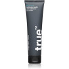 True men skin care Intimate Wash gel pentru igiena intima pentru barbati 100 ml