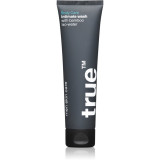 True men skin care Intimate Wash gel pentru igiena intima pentru barbati 100 ml