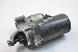 Electromotor AUDI A4 Avant 8K5, B8 2010 OEM: 03L911021E 4129754