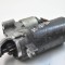 Electromotor AUDI A4 Avant 8K5, B8 2010 OEM: 03L911021E | 4129754