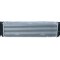 NRF 30998 Intercooler, compresor