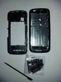 Carcasa Nokia 5800 Tube