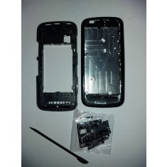 Carcasa Nokia 5800 Tube