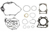 Set garnituri motor compatibil: YAMAHA YFM 660 2001-2005, WINDEROSA