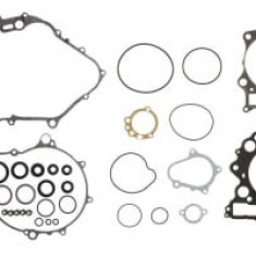 Set garnituri motor compatibil: YAMAHA YFM 660 2001-2005