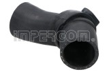 ORIGINAL IMPERIUM 222394 Palnie, filtru de aer
