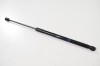 Amortizor haion st&acirc;nga MERCEDES-BENZ GLK X204 2012 OEM: A2049800764 3575982