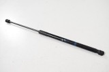 Amortizor haion st&acirc;nga MERCEDES-BENZ GLK X204 2012 OEM: A2049800764 3575982