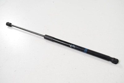 Amortizor haion st&amp;acirc;nga MERCEDES-BENZ GLK X204 2012 OEM: A2049800764 3575982 foto