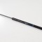 Amortizor haion st&acirc;nga MERCEDES-BENZ GLK X204 2012 OEM: A2049800764 3575982