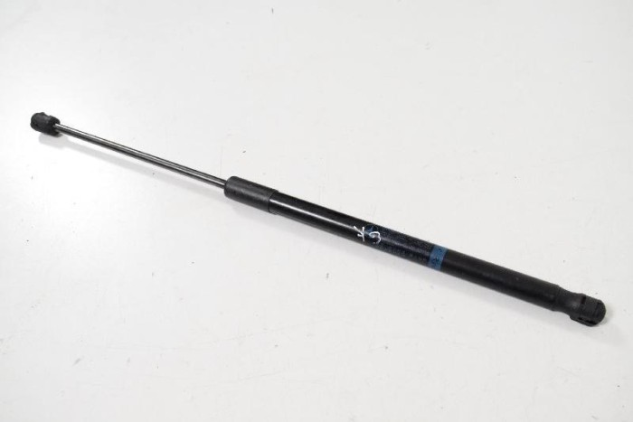 Amortizor haion st&acirc;nga MERCEDES-BENZ GLK X204 2012 OEM: A2049800764 3575982