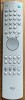 Telecomanda originala ARCAM CR-389 ARCAM A80, A85, A90, FJM-A32, FJMA32, P90