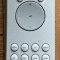 Telecomanda originala ARCAM CR-389 ARCAM A80, A85, A90, FJM-A32, FJMA32, P90