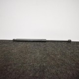 Amortizor haion dreapta VW TIGUAN 5N_ 2013 OEM: 5N0827550D 3526176
