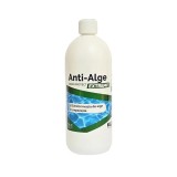 Algicid Anti Alge Green Protect Extreme, Kloer, fara clor, pentru apa piscina, 1 L