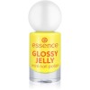 Essence GLOSSY JELLY lac de unghii mini culoare 06 5 ml