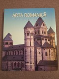 Album - Arta romanica ~ Aquila &#039;93, 2010