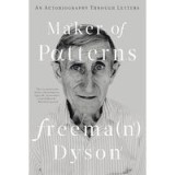 Maker of Patterns