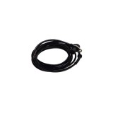 Senzor ABS MERCEDES-BENZ V-CLASS 638 2 BOSCH 0265006214, Citroen