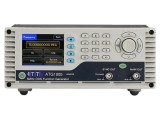 Generator de laborator de func&Aring;&pound;ii 5MHz - AIM-TTI