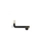 Modul Incarcare Apple iPad 4