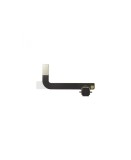 Modul Incarcare Apple iPad 4