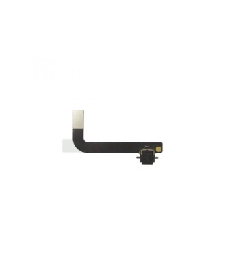 Modul Incarcare Apple iPad 4 foto
