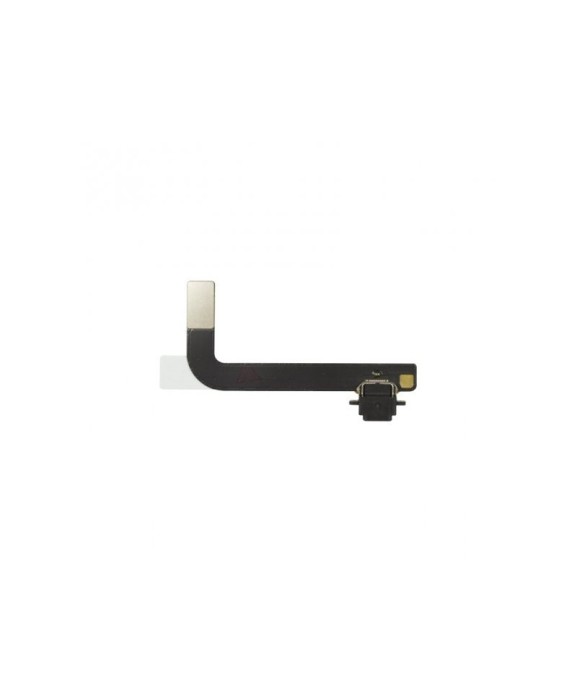 Modul Incarcare Apple iPad 4