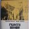 Muntii Bihor-Vladeasa &ndash; Marcian Bleahu, Sever Bordea