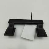 M&acirc;ner Plafon Dreapta Spate Maserati 425 1987 OEM 318153152. Piesa Originala. Garantie