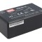 Convertor AC/DC 60W 15V 4000mA