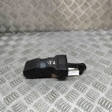 Limitator ușă dreapta față PORSCHE Taycan 2022 OEM: 9J1837179A,9J1.837.179.A 25082792