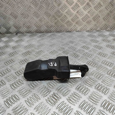 Limitator ușă dreapta față PORSCHE Taycan 2022 OEM: 9J1837179A,9J1.837.179.A 25082792 foto