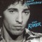Bruce Springsteen &ndash;The River , 2LP, Europe, 1984, stare excelenta (VG+)