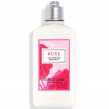 Lapte de corp Rose, 250ml, L&#039;Occitane