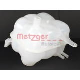 Vas de expansiune, racire FORD TRANSIT caroserie (FA) (2000 - 2006) METZGER 2140110