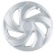 icon 6