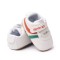 icon 5