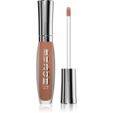 Buxom PLUMP SHOT&trade; COLLAGEN PEPTIDES ADVANCED PLUMPING LIP SERUM luciu de buze pentru un volum suplimentar culoare SHEER TINTS Get Naked 4 ml