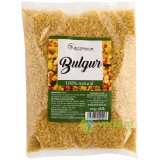 Bulgur 500g