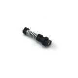 Balama pentru cuptor ELECTROLUX 3577107026 3577107042 50207756003 AEG Original