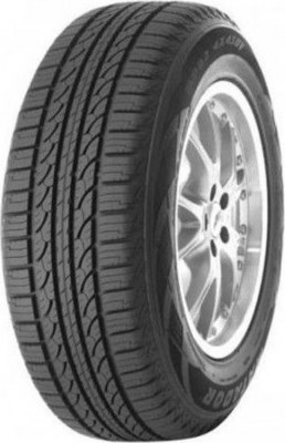 Anvelope Matador MP82 245/65R17 111H All Season foto