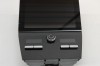 Modul de climatizare PORSCHE PANAMERA 971 2018 OEM: 971919616H,971.919.616.H,5HB012276-51,5HB012276 23505592