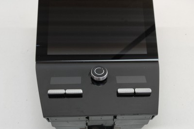 Modul de climatizare PORSCHE PANAMERA 971 2018 OEM: 971919616H,971.919.616.H,5HB012276-51,5HB012276 23505592 foto