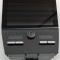 Modul de climatizare PORSCHE PANAMERA 971 2018 OEM: 971919616H,971.919.616.H,5HB012276-51,5HB012276 23505592