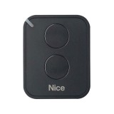 Telecomanda NICE FLO2RE cu 2 canale - frecventa 433,92