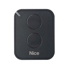 Telecomanda NICE FLO2RE cu 2 canale - frecventa 433,92
